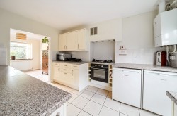 Images for Southdean Drive, Middleton-On-Sea, PO22