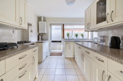 Images for Southdean Drive, Middleton-On-Sea, PO22