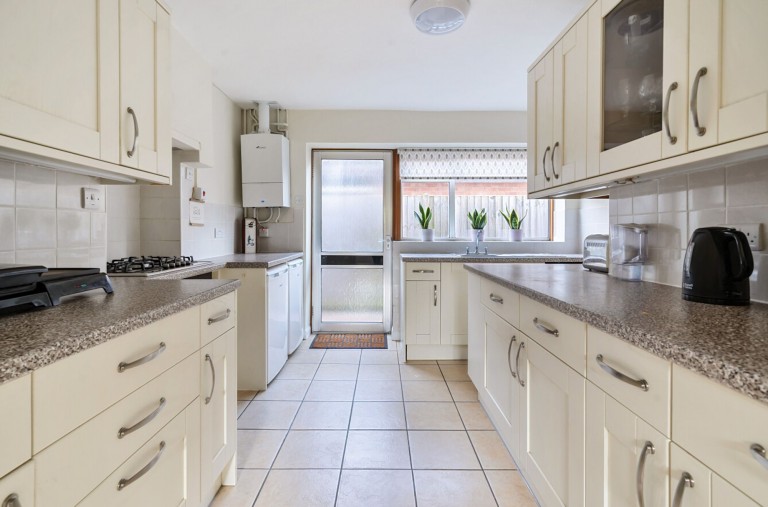 Images for Southdean Drive, Middleton-On-Sea, PO22