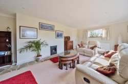 Images for Southdean Drive, Middleton-On-Sea, PO22