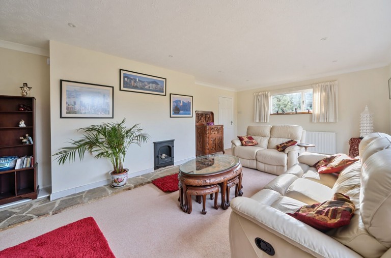 Images for Southdean Drive, Middleton-On-Sea, PO22