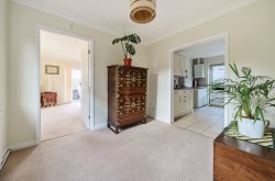 Images for Southdean Drive, Middleton-On-Sea, PO22
