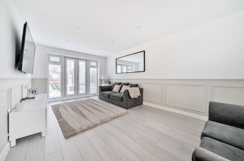 Click the photo for more details of Blackthorn Avenue, Felpham, PO22