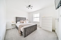 Images for Blackthorn Avenue, Felpham, PO22