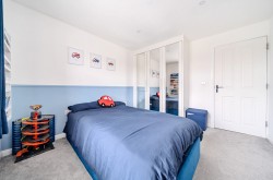 Images for Blackthorn Avenue, Felpham, PO22
