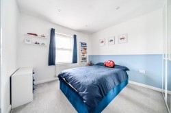Images for Blackthorn Avenue, Felpham, PO22