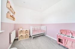 Images for Blackthorn Avenue, Felpham, PO22