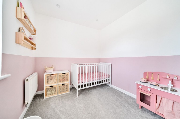 Images for Blackthorn Avenue, Felpham, PO22