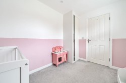 Images for Blackthorn Avenue, Felpham, PO22