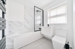Images for Blackthorn Avenue, Felpham, PO22