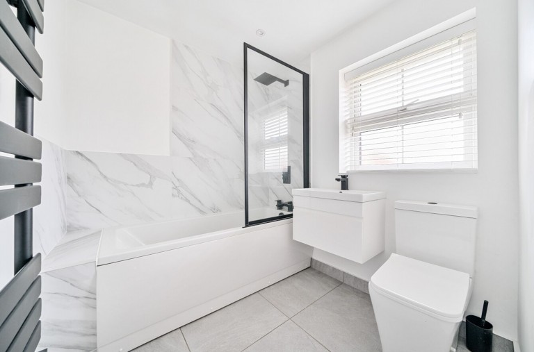 Images for Blackthorn Avenue, Felpham, PO22