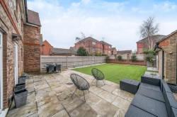 Images for Blackthorn Avenue, Felpham, PO22