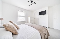 Images for Blackthorn Avenue, Felpham, PO22