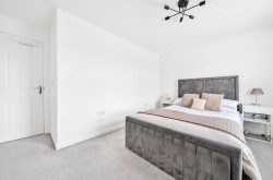 Images for Blackthorn Avenue, Felpham, PO22
