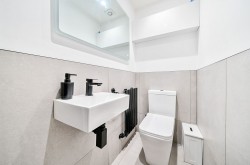 Images for Blackthorn Avenue, Felpham, PO22