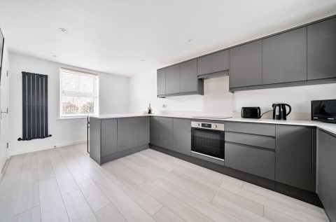 Click the photo for more details of Blackthorn Avenue, Felpham, PO22