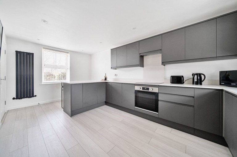 Images for Blackthorn Avenue, Felpham, PO22