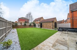 Images for Blackthorn Avenue, Felpham, PO22