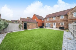 Images for Blackthorn Avenue, Felpham, PO22