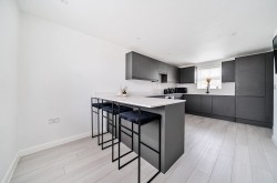 Images for Blackthorn Avenue, Felpham, PO22