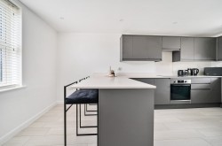 Images for Blackthorn Avenue, Felpham, PO22