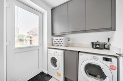 Images for Blackthorn Avenue, Felpham, PO22