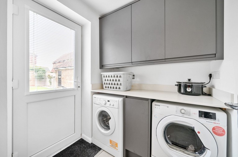 Images for Blackthorn Avenue, Felpham, PO22