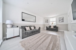 Images for Blackthorn Avenue, Felpham, PO22