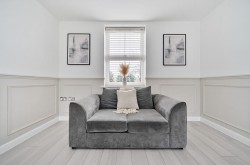 Images for Blackthorn Avenue, Felpham, PO22
