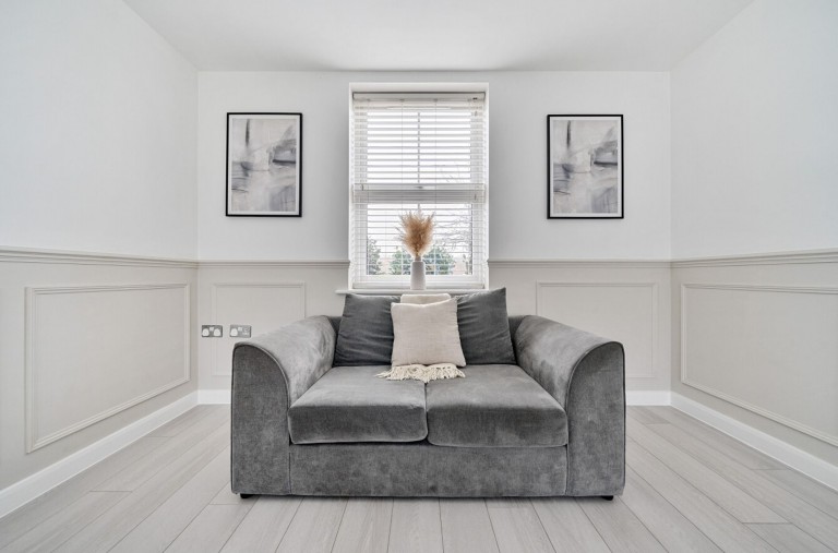 Images for Blackthorn Avenue, Felpham, PO22