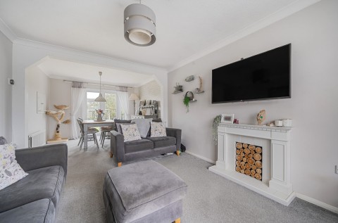 Click the photo for more details of Guernsey Farm Lane, Felpham, PO22
