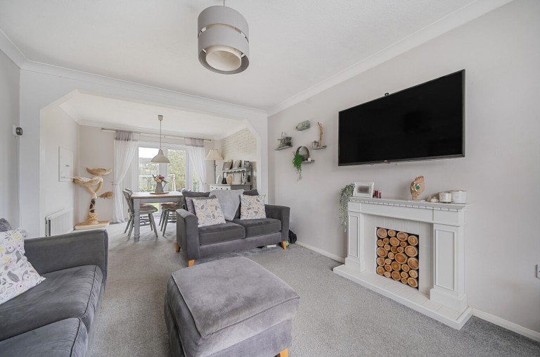 Images for Guernsey Farm Lane, Felpham, PO22