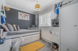 Images for Guernsey Farm Lane, Felpham, PO22