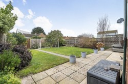 Images for Guernsey Farm Lane, Felpham, PO22