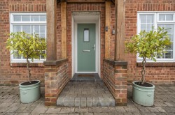 Images for Guernsey Farm Lane, Felpham, PO22