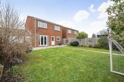 Images for Guernsey Farm Lane, Felpham, PO22
