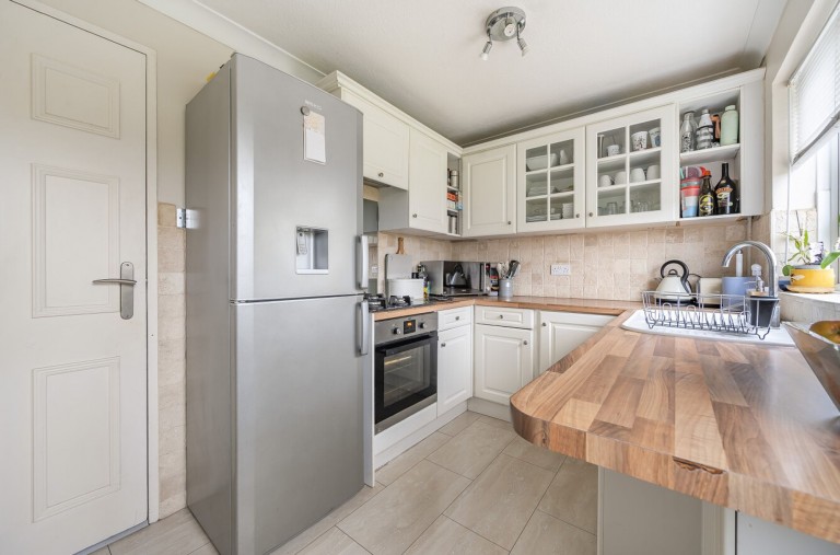 Images for Guernsey Farm Lane, Felpham, PO22