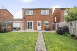 Images for Guernsey Farm Lane, Felpham, PO22