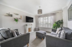 Images for Guernsey Farm Lane, Felpham, PO22