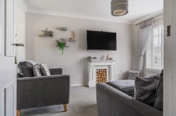 Images for Guernsey Farm Lane, Felpham, PO22
