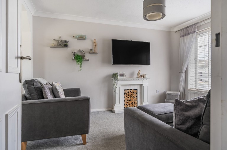 Images for Guernsey Farm Lane, Felpham, PO22