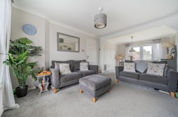 Images for Guernsey Farm Lane, Felpham, PO22