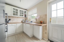 Images for Guernsey Farm Lane, Felpham, PO22