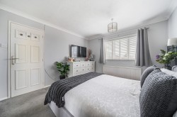 Images for Guernsey Farm Lane, Felpham, PO22