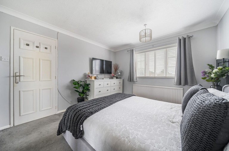 Images for Guernsey Farm Lane, Felpham, PO22