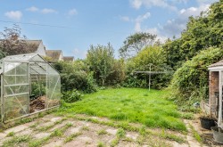 Images for Farm Corner, Middleton-On-Sea, PO22