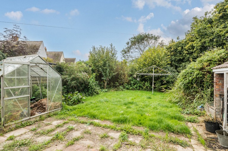 Images for Farm Corner, Middleton-On-Sea, PO22