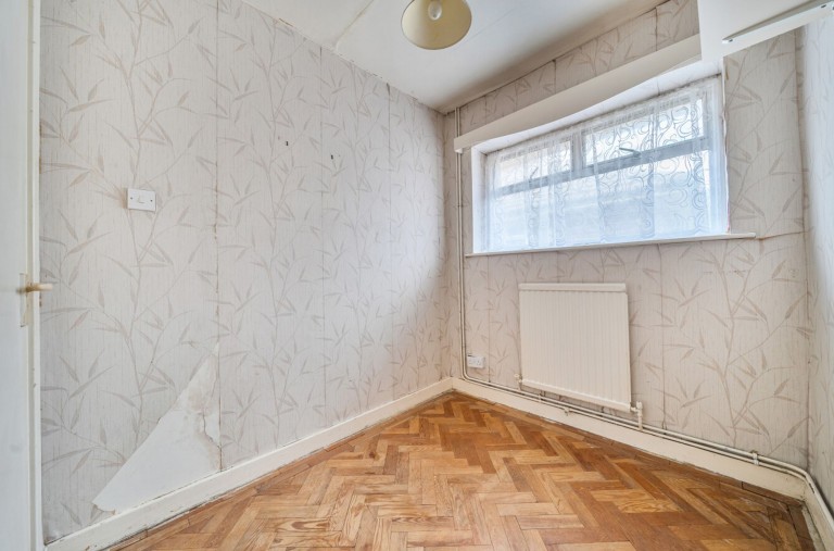 Images for Farm Corner, Middleton-On-Sea, PO22