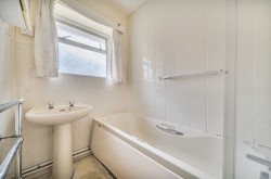 Images for Farm Corner, Middleton-On-Sea, PO22