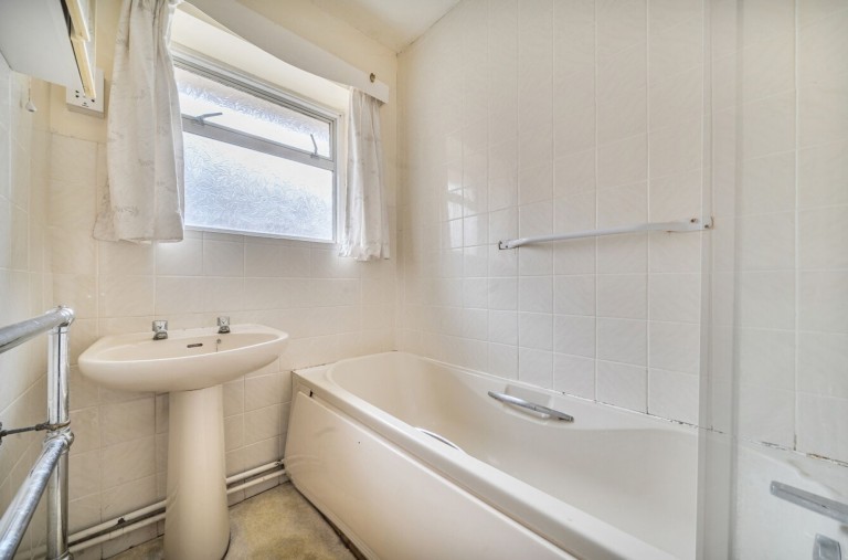 Images for Farm Corner, Middleton-On-Sea, PO22